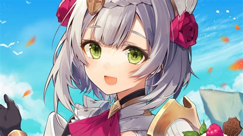 Noelle .